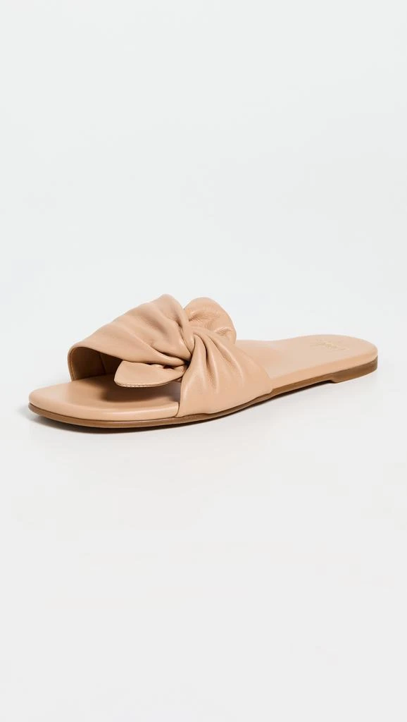 beek Sweetbird Sandals 4