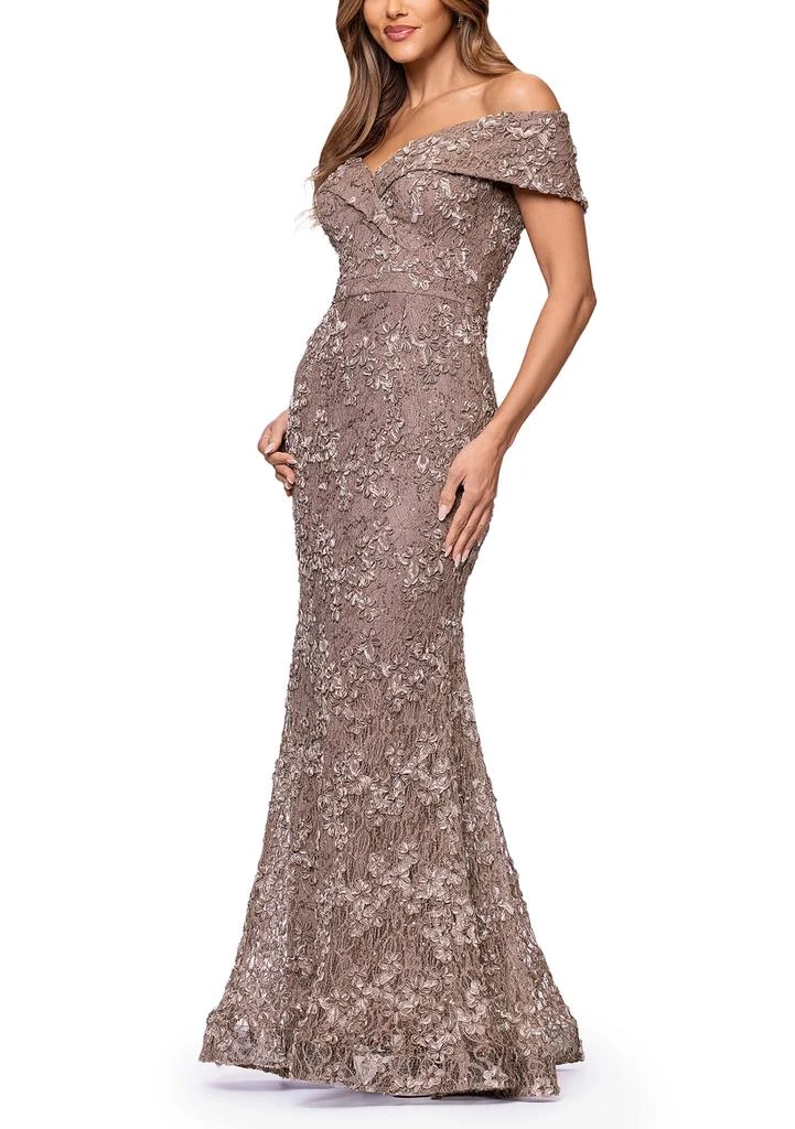 Shop Women's Off the Shoulder Long Lace Dress on Sale at BeyondStyle Get 50% Off Women's Off the Shoulder Long Lace Dress with Limited-Time Flash Deals, Exclusive Discounts, and Special Offers. Shop Women's Off the Shoulder Long Lace Dress on Sale at BeyondStyle Get 50% Off Women's Off the Shoulder Long Lace Dress with Limited-Time Flash Deals, Exclusive Discounts, and Special Offers.