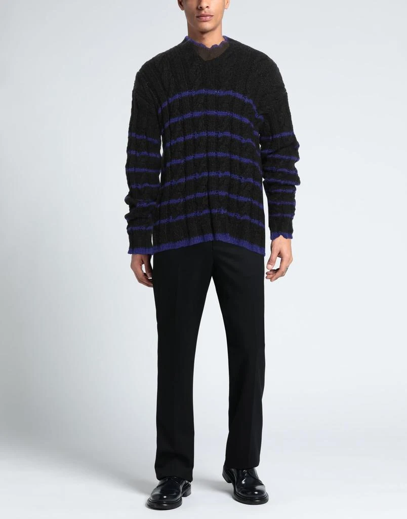 PHIPPS Sweater 2