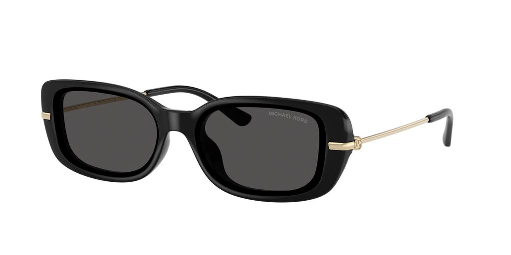 Michael Kors Michael Kors Woman Sunglass MK2228D Capella