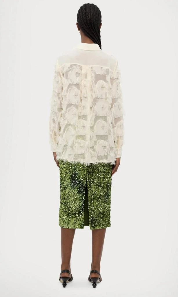 Marella Marella Shirts 5