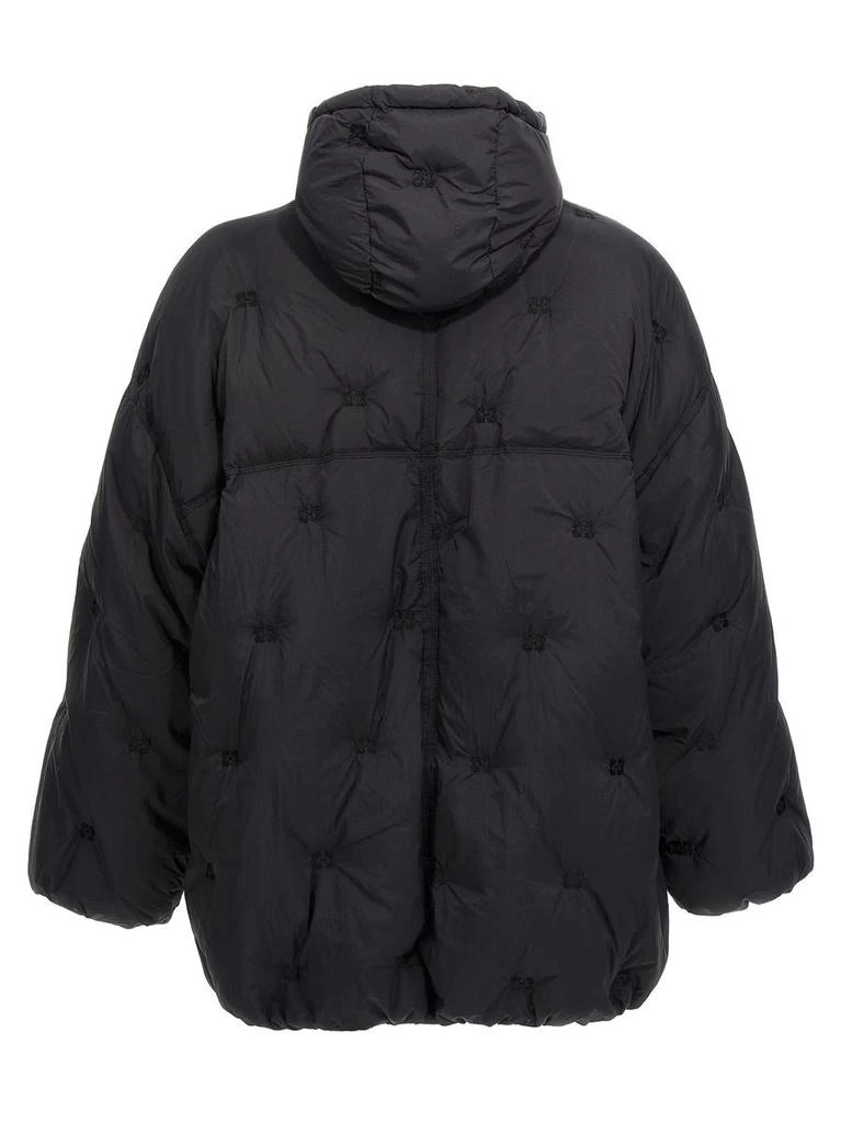 Ganni Ganni Coats 2