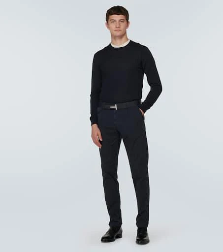 Tom Ford Wool sweater 2