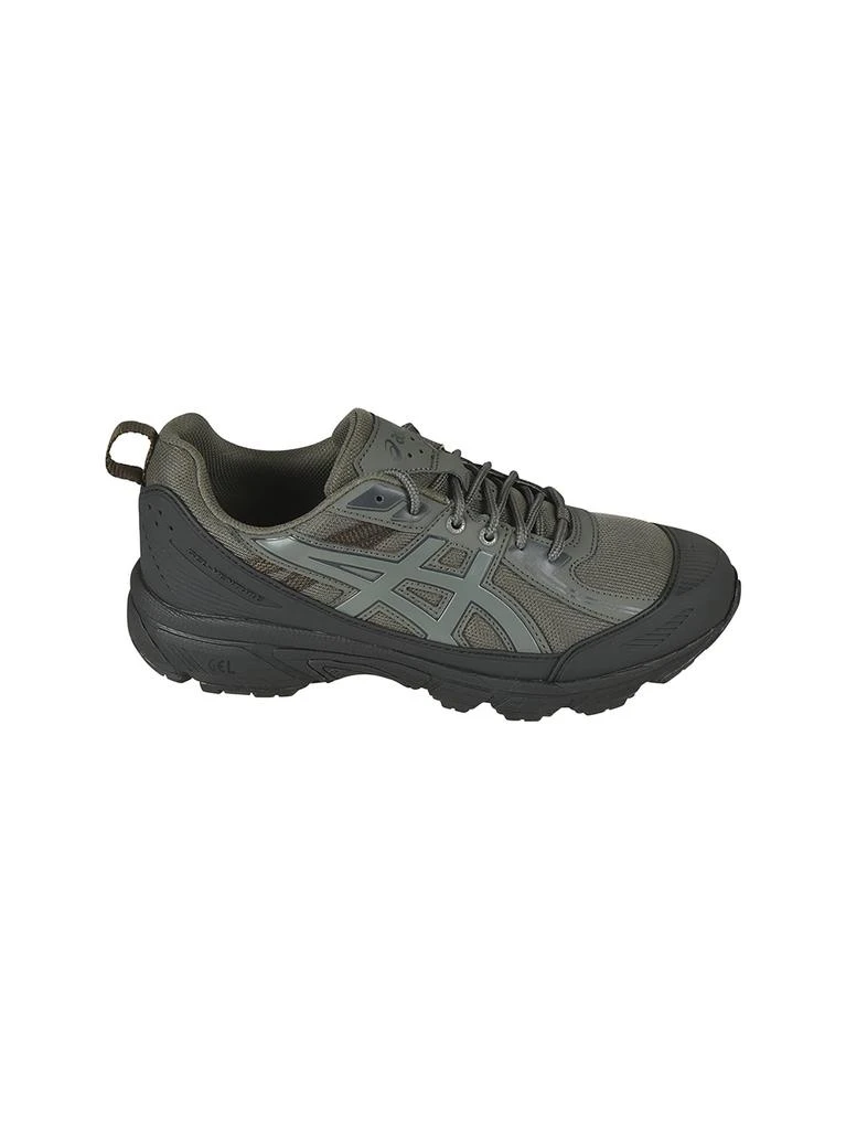 Asics Gel-venture 6 Shield Sneakers 1