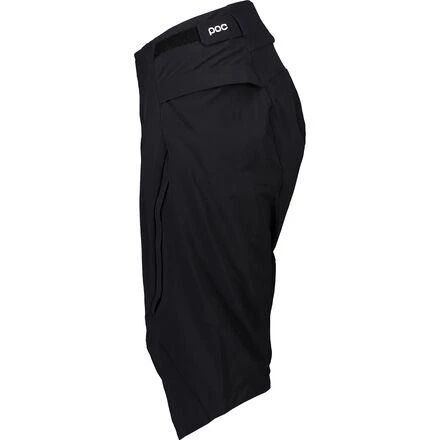 POC Infinite All-Mountain Short - Women
s 5