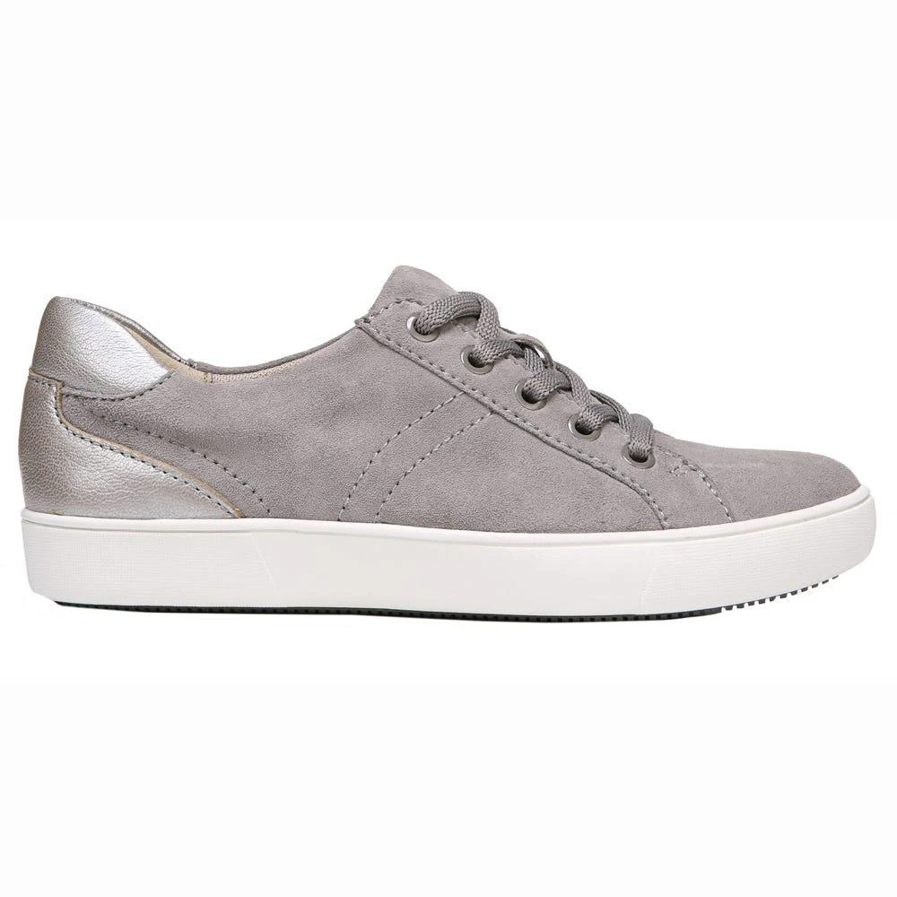Naturalizer Morrison Sneakers 1