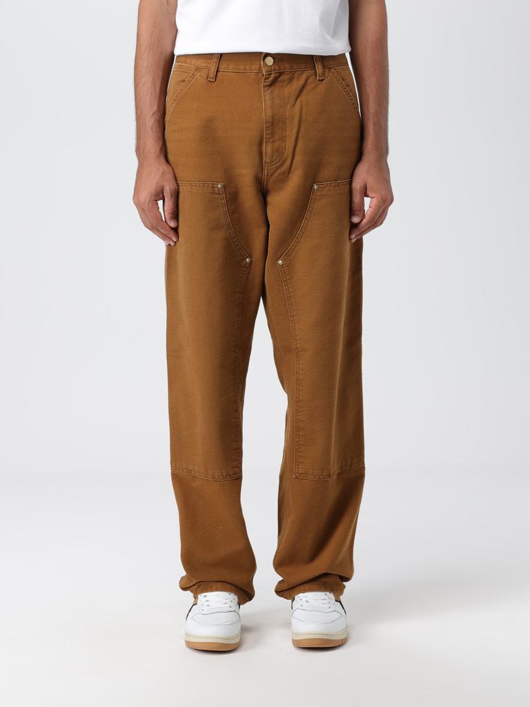 Carhartt WIP Pants men Carhartt Wip