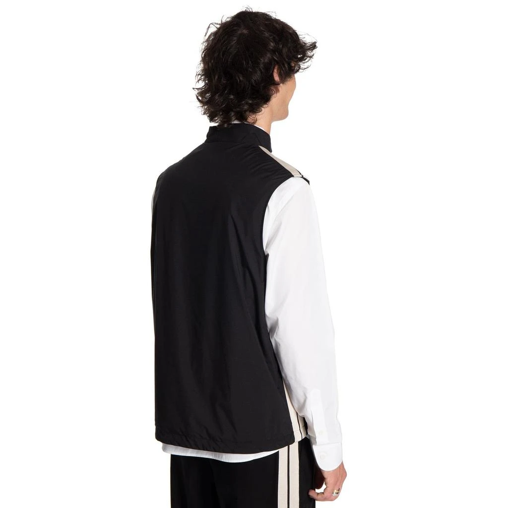 Palm Angels Classic Logo vest 2