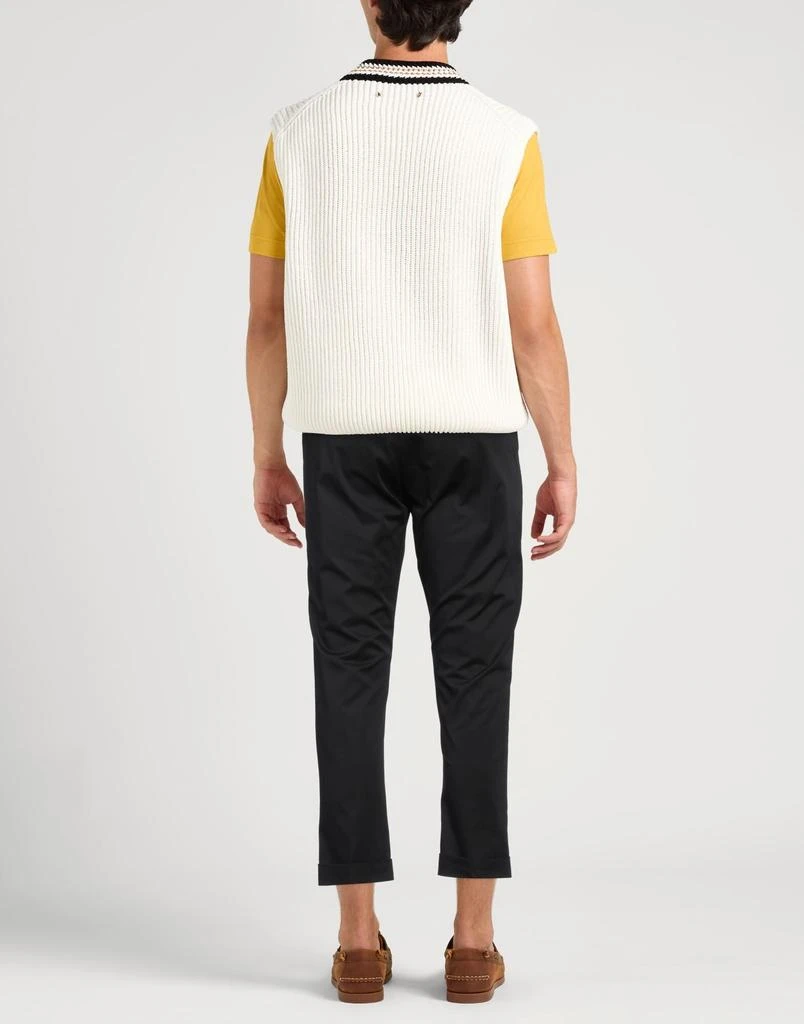 LOW BRAND Dress pants 3