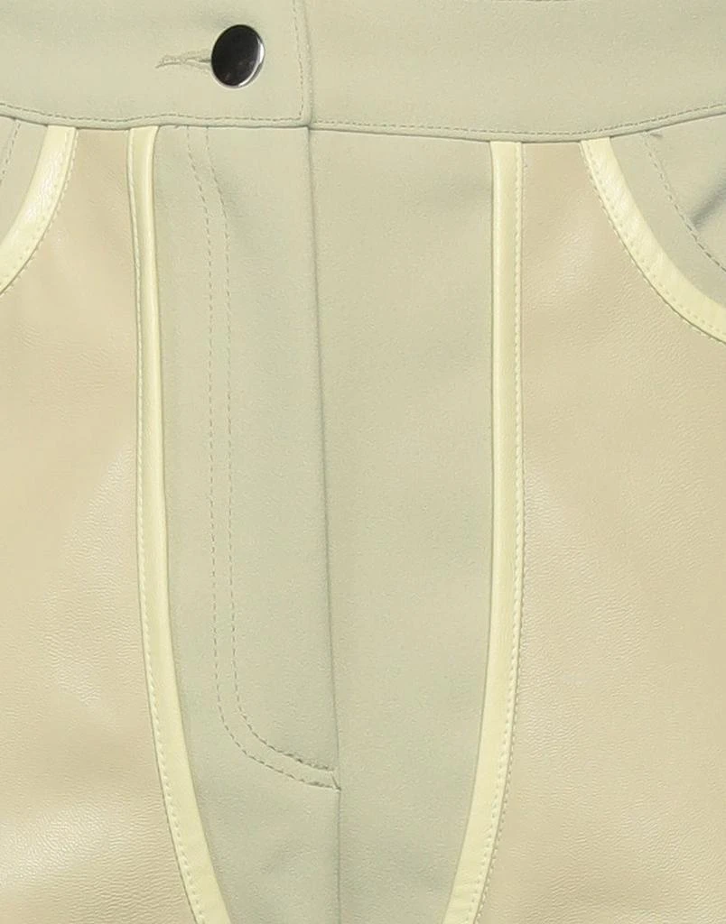 Paris Georgia Casual pants 4