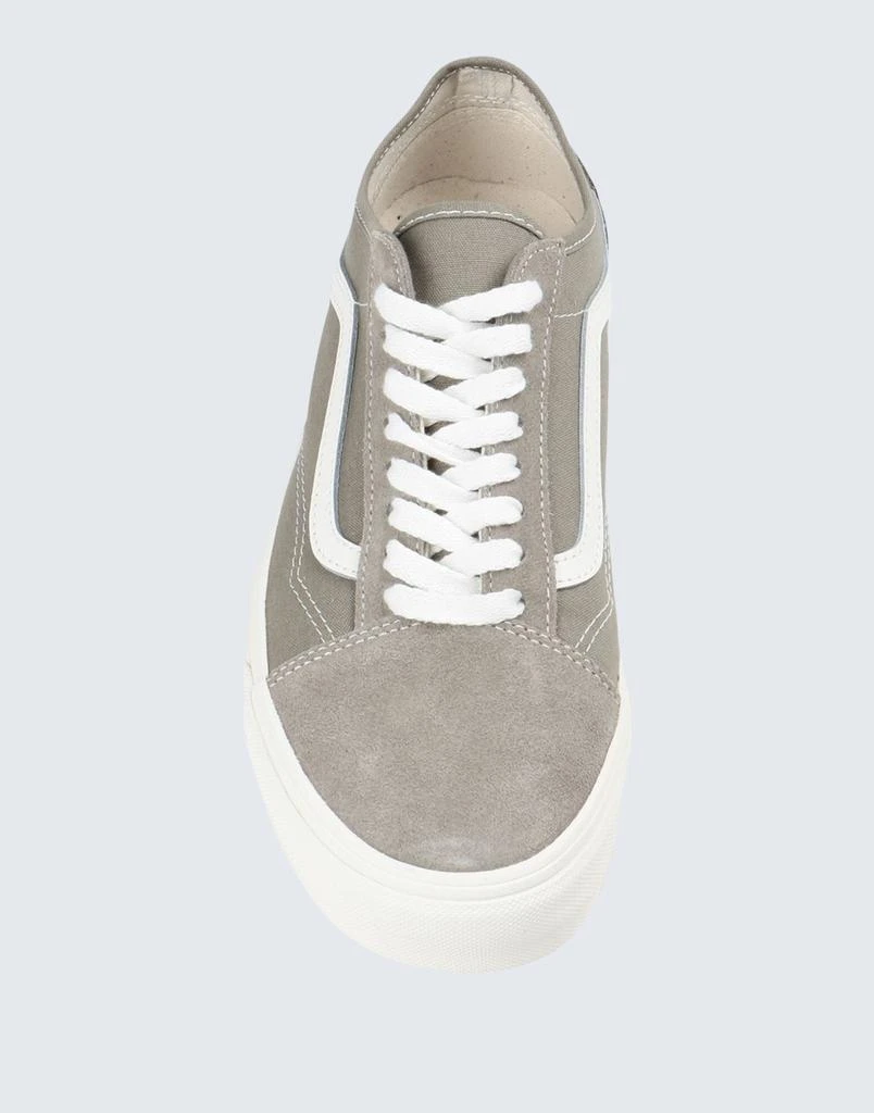 Vans Sneakers 5
