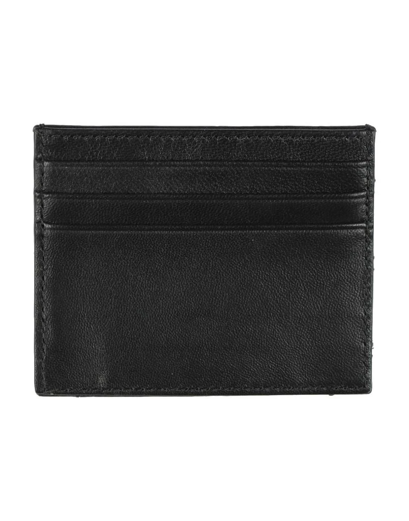 Roberto Cavalli Small Leather Goods 2