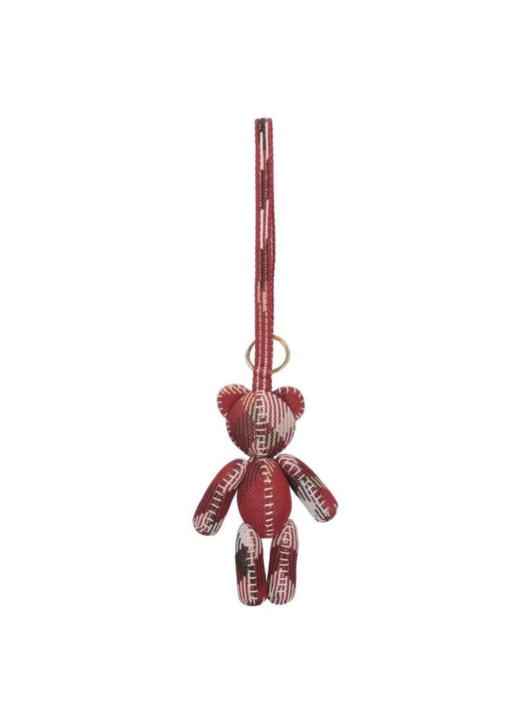 Burberry Burberry Keychains 2