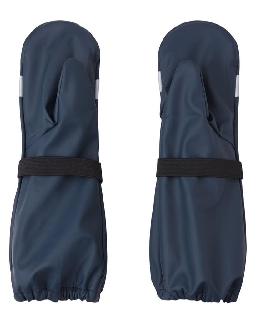 Reima Rain Mittens
