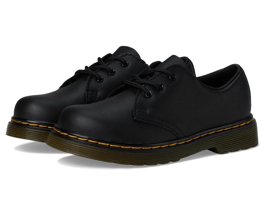 Dr. Martens 1461 (Toddler) 1