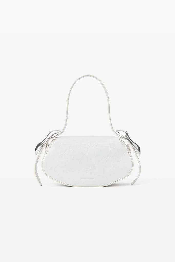 Alexander Wang Orb Small Flap Bag 6