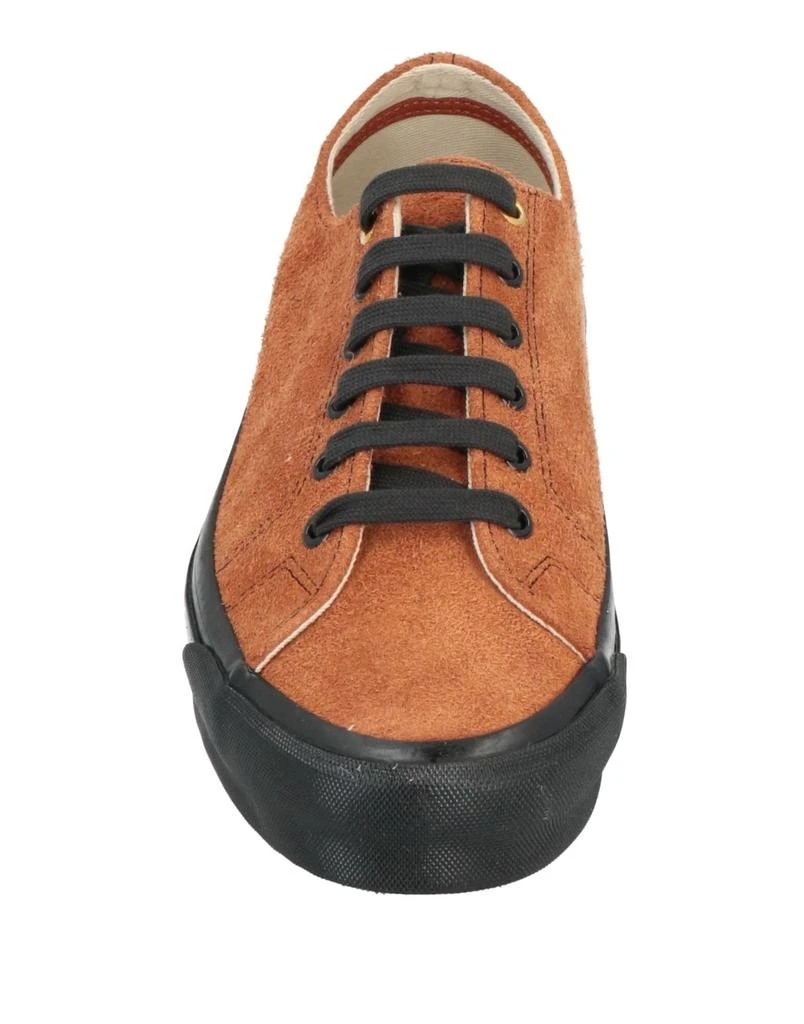 VANS OTW COLLECTION Sneakers 4