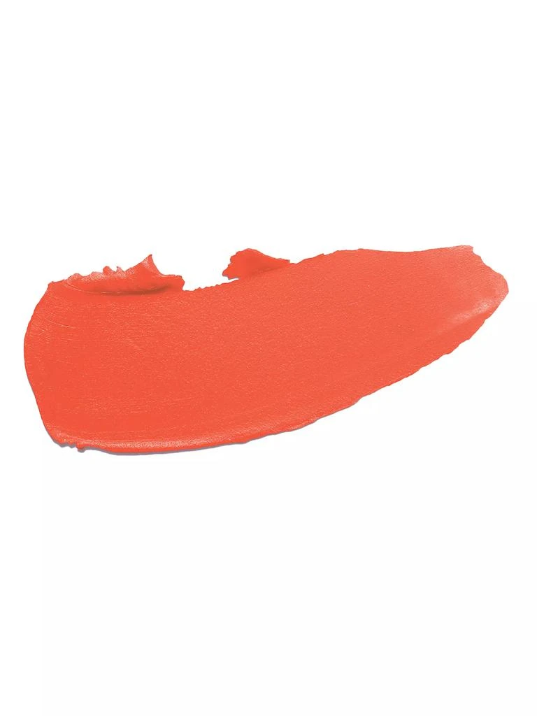 La Bouche Rouge Permanent The Apricot Blush 7