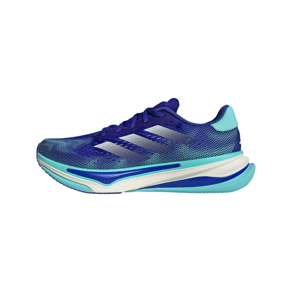 Adidas Supernova Prima Running Shoes 3