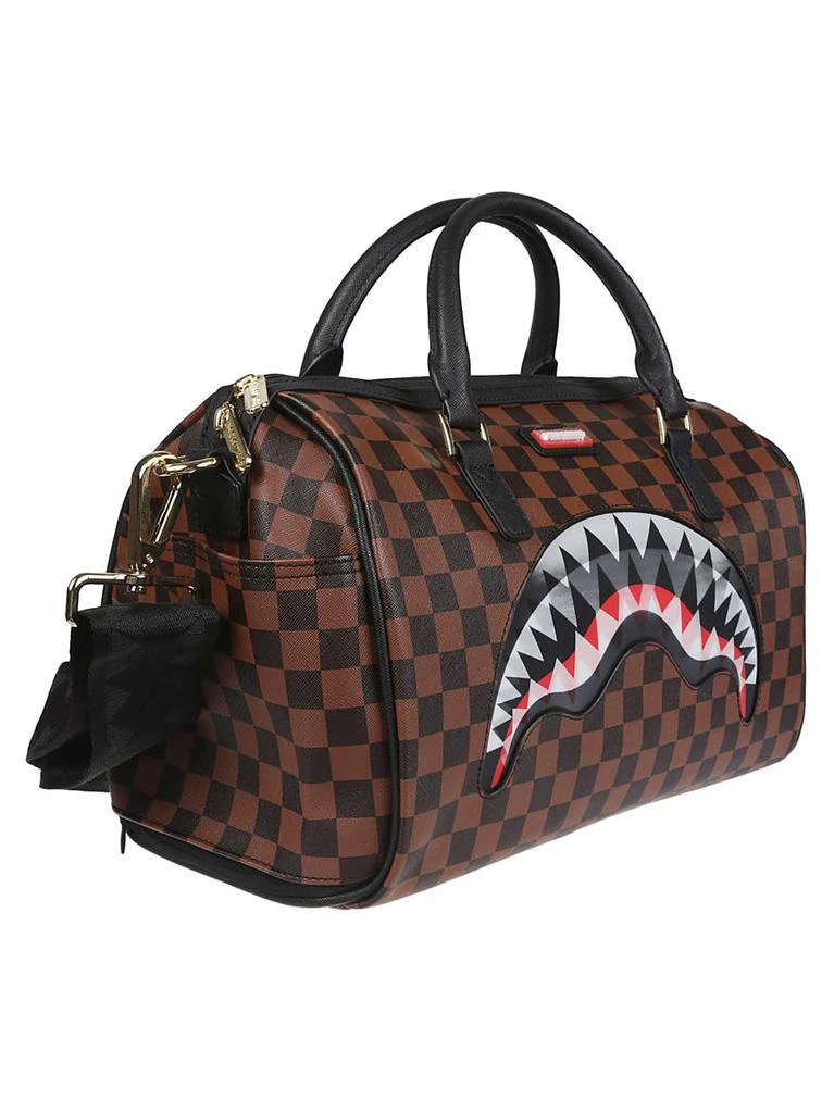 SprayGround Sprayground Luggage & holdalls 3