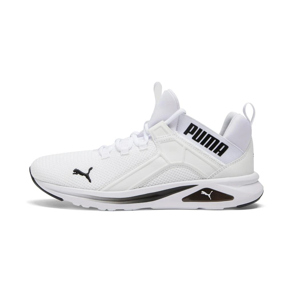 Puma Enzo 2 Revamp Basketball Shoes 3