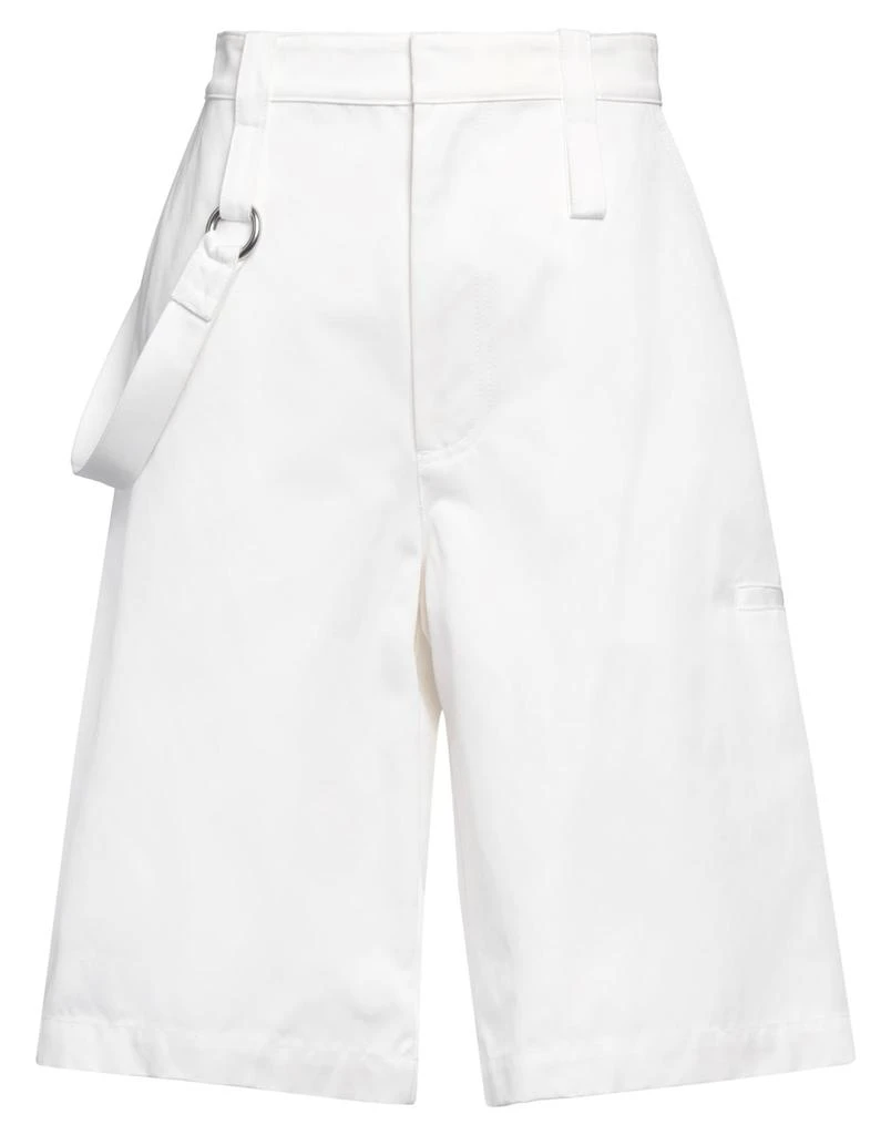 Bottega Veneta Shorts & Bermuda 1