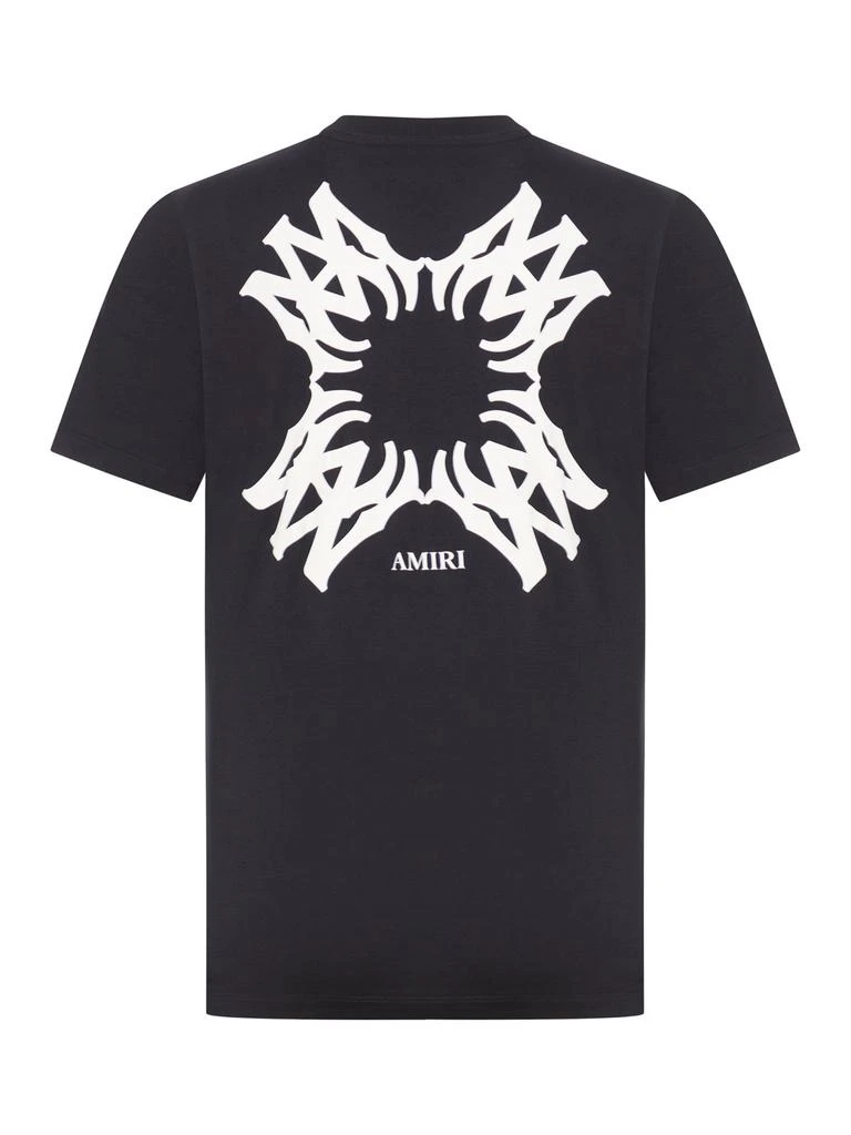 AMIRI Amiri MA Quad T-Shirt 2