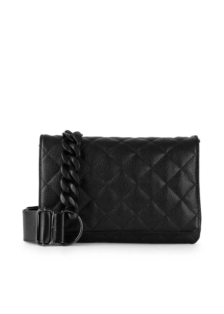 HAUTE SHORE Haute Shore - Lexi Solo Clutch