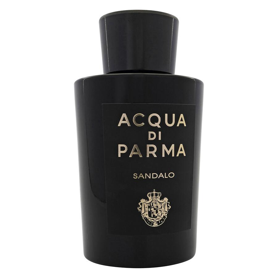 Acqua di Parma Acqua Di Parma Sandalo Unisex EDP