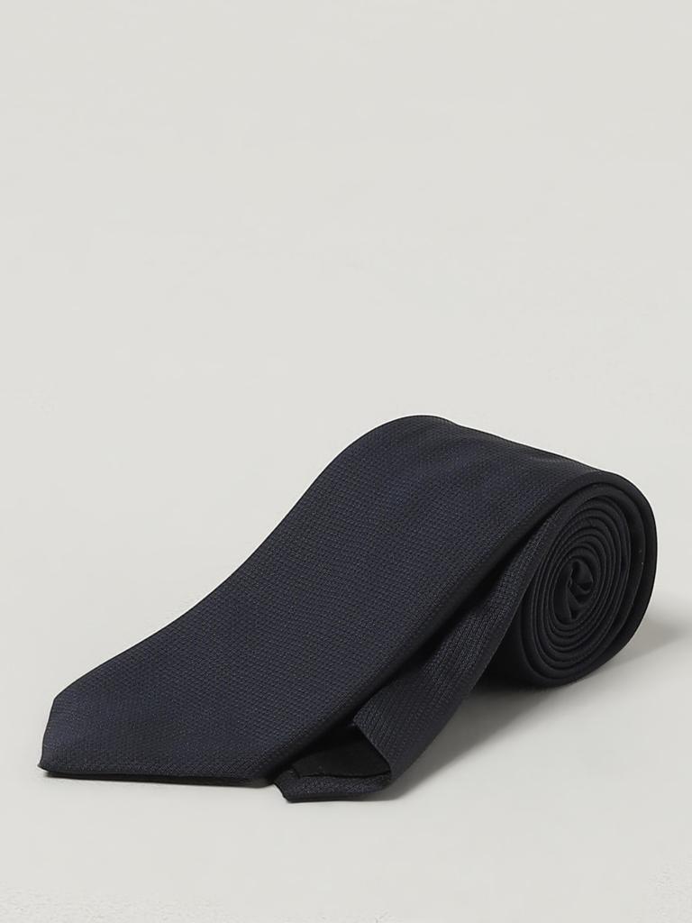 Hugo Boss Tie men Boss