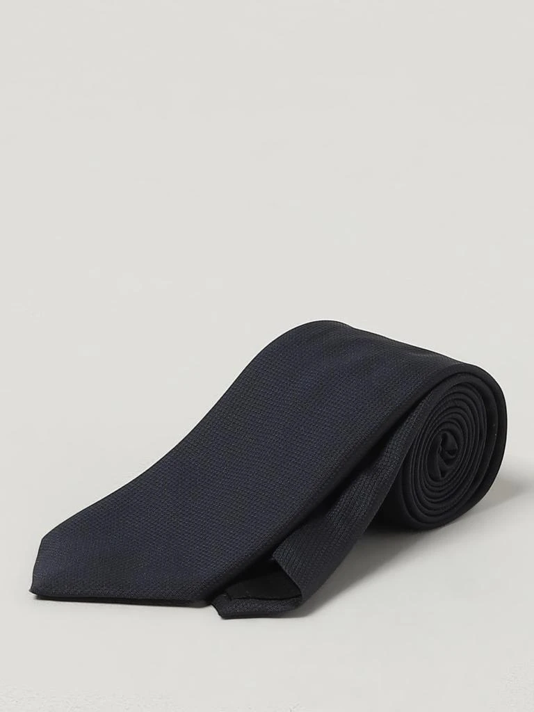 Hugo Boss Tie men Boss 1