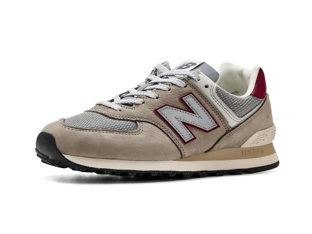 New Balance U574v1