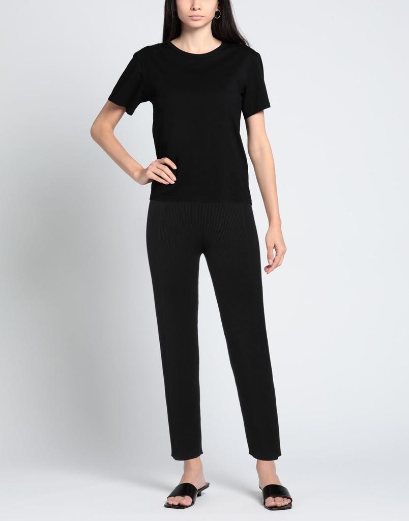 AERON Casual pants