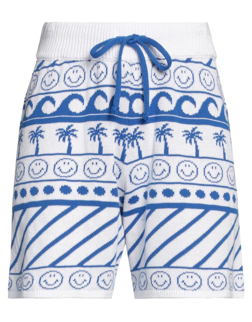 Joseph A Shorts & Bermuda
