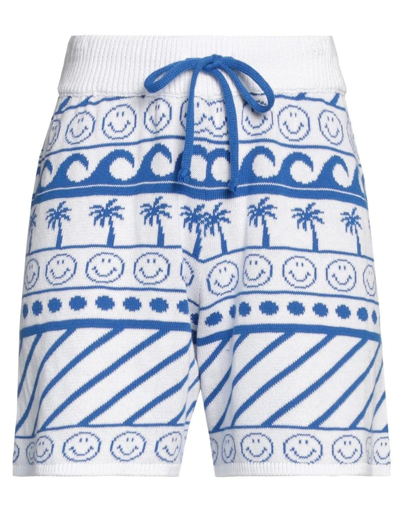 Joseph A Shorts & Bermuda 1