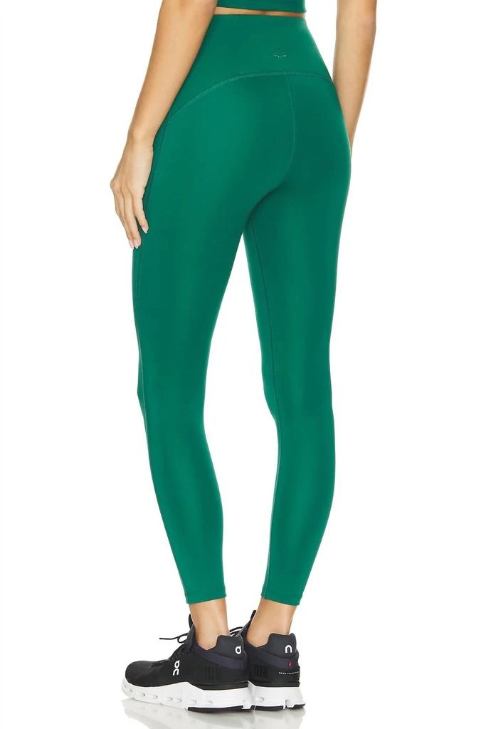 Beyond yoga PowerBeyond Strive Midi Legging 2