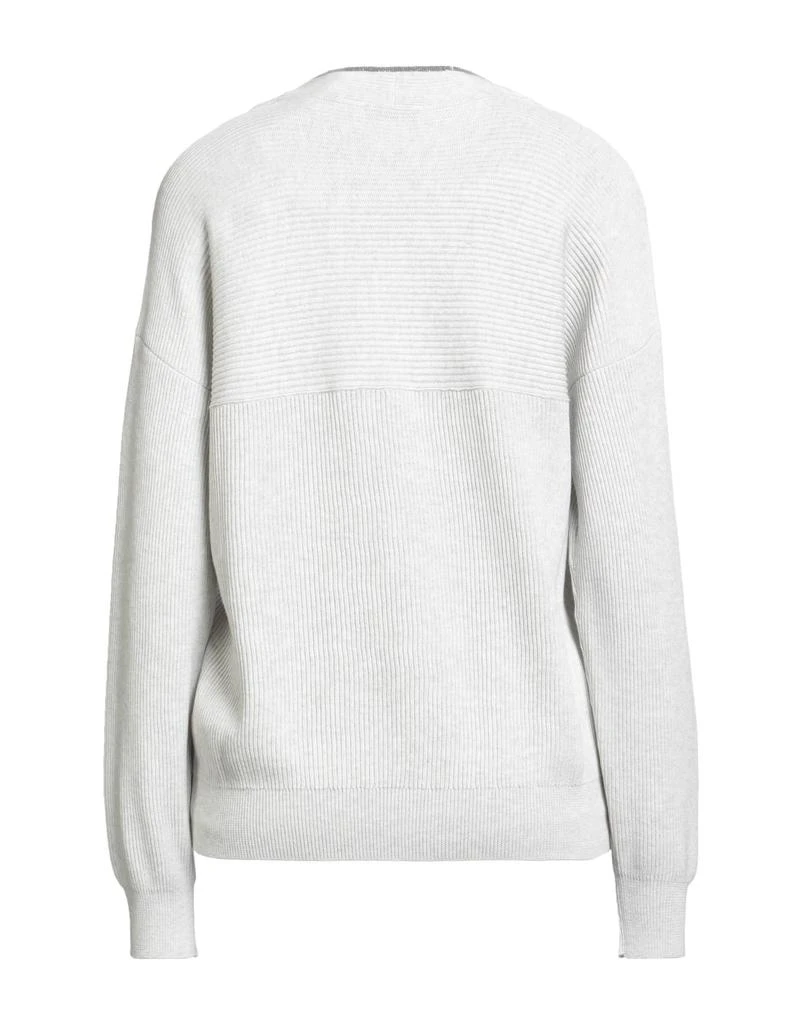 Brunello Cucinelli Sweater 2