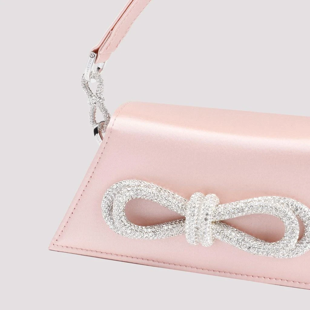 Mach & Mach Mach & Mach Handbag 3