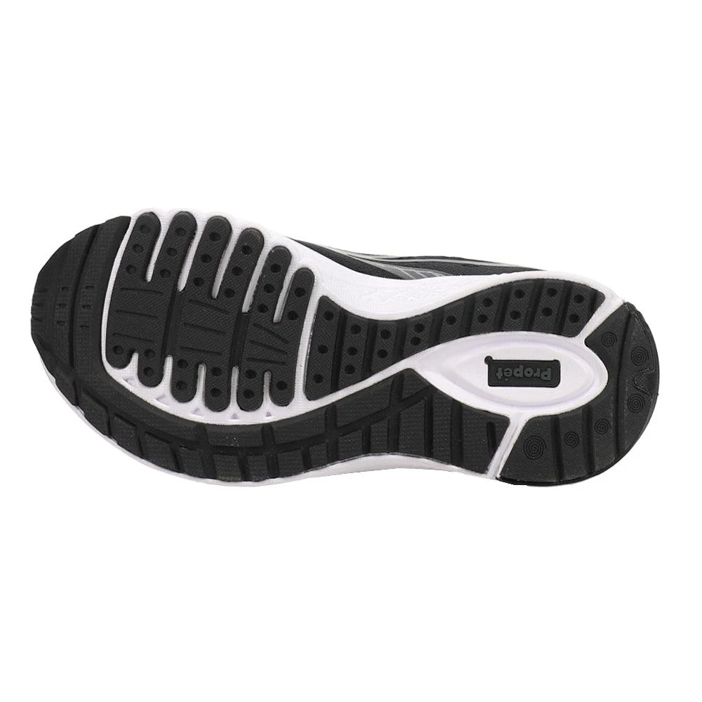 Propet One LT Lace Up Sneakers 5
