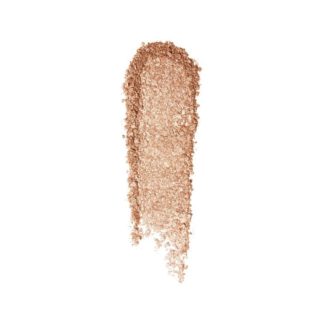 Bobbi Brown Highlighting Powder 13