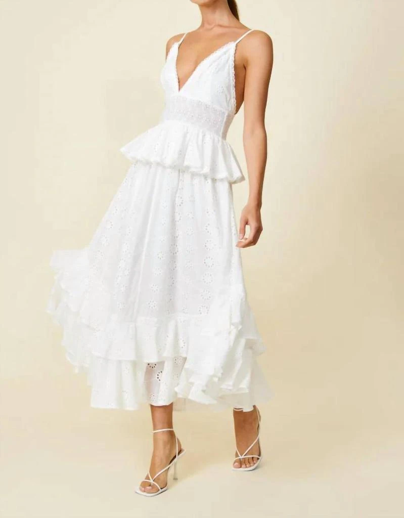 Shop Aden Ombr Maxi Dress on Sale at BeyondStyle  Get 65% Off Aden Ombr  Maxi Dress with Limited-Time Flash Deals, Exclusive Discounts, and Special  Offers. Enjoy Unbeatable Savings on Aden Ombr