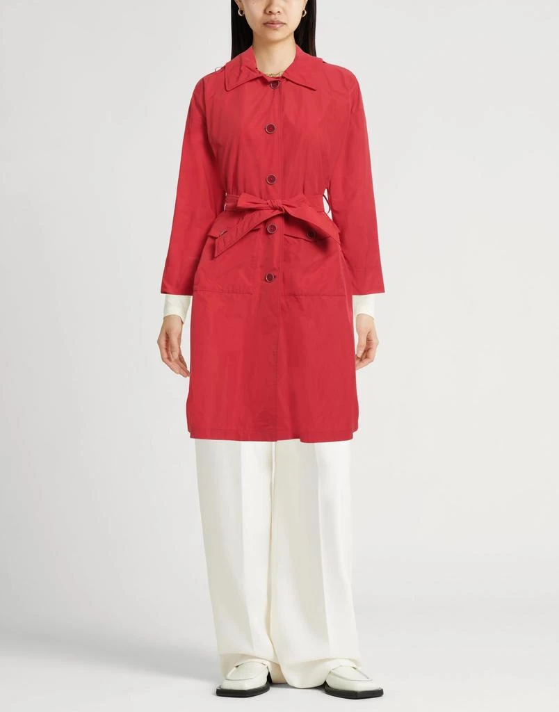 Herno Full-length jacket 2