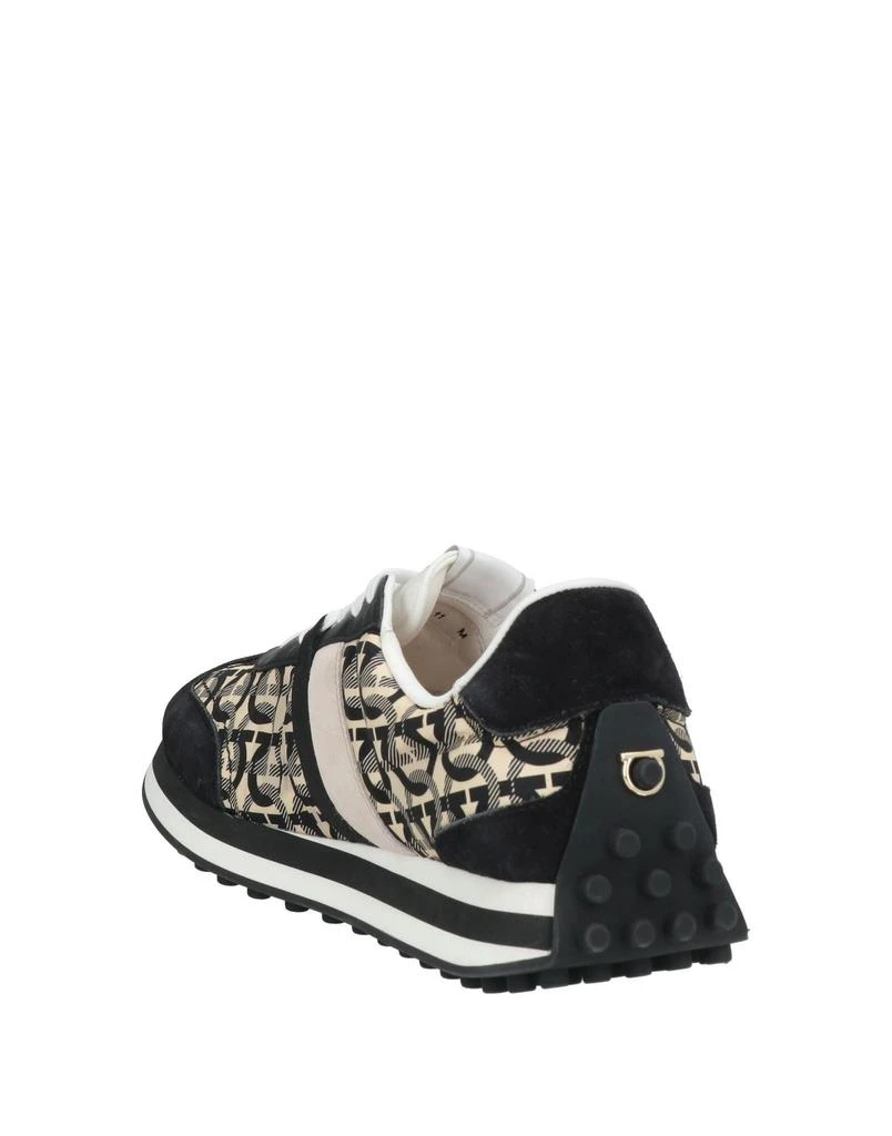 Salvatore Ferragamo Sneakers 3