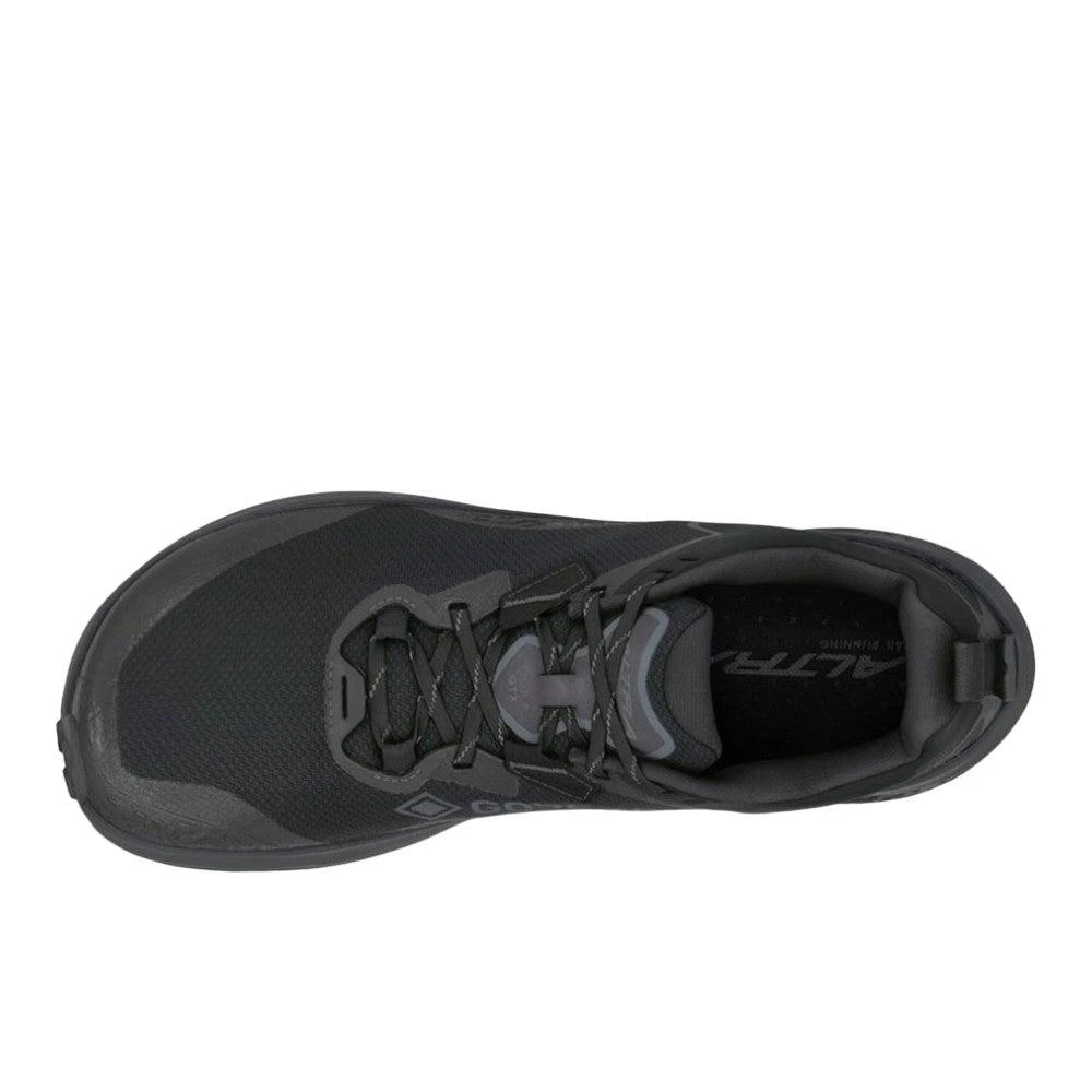 Altra Timp 6 GTX Trail Running Shoes 4