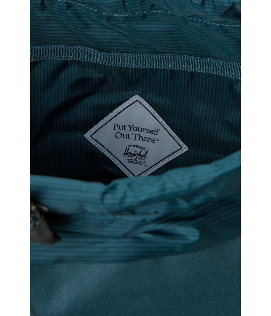 Herschel Supply Herschel Little America Mid Backpack 3