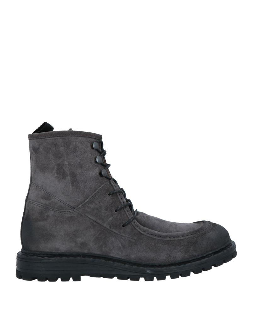 BOEMOS Ankle boot