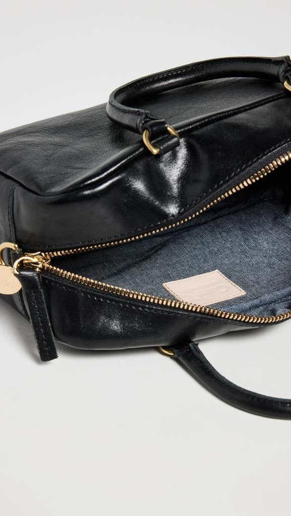 Clare V Petite Claudine Handbag 5
