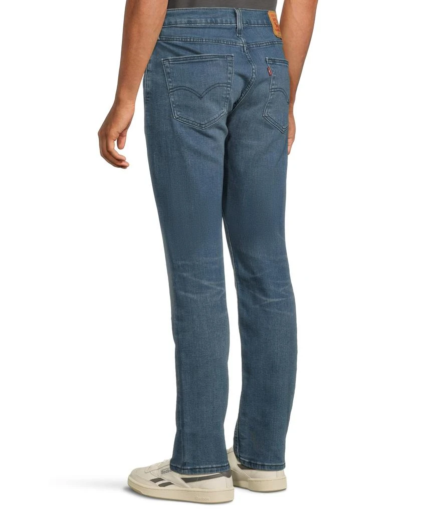 Levi
s 514™ Straight 3