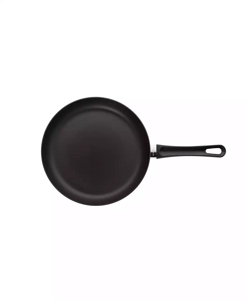 Scanpan Non Stick 10.25" Frypan Classic Plus with Stratanium Finish