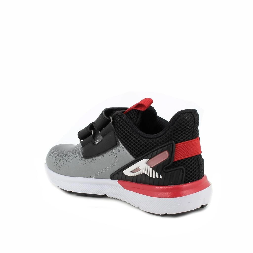 Primigi Kids 49546 (Toddler/Little Kid/Big Kid) 2